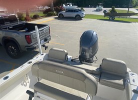 Anglers Marine